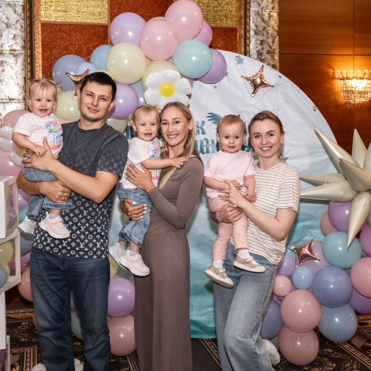 Отзывы. Детский и семейный фотограф, Newborn фотограф новорожденных г. Челябинск