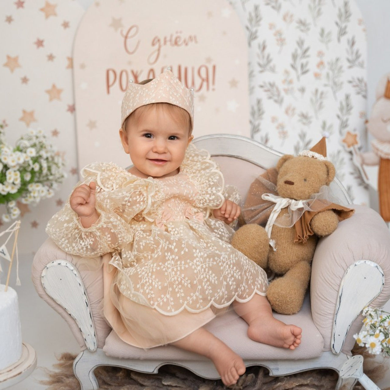 Отзывы. Детский и семейный фотограф, Newborn фотограф новорожденных г. Челябинск