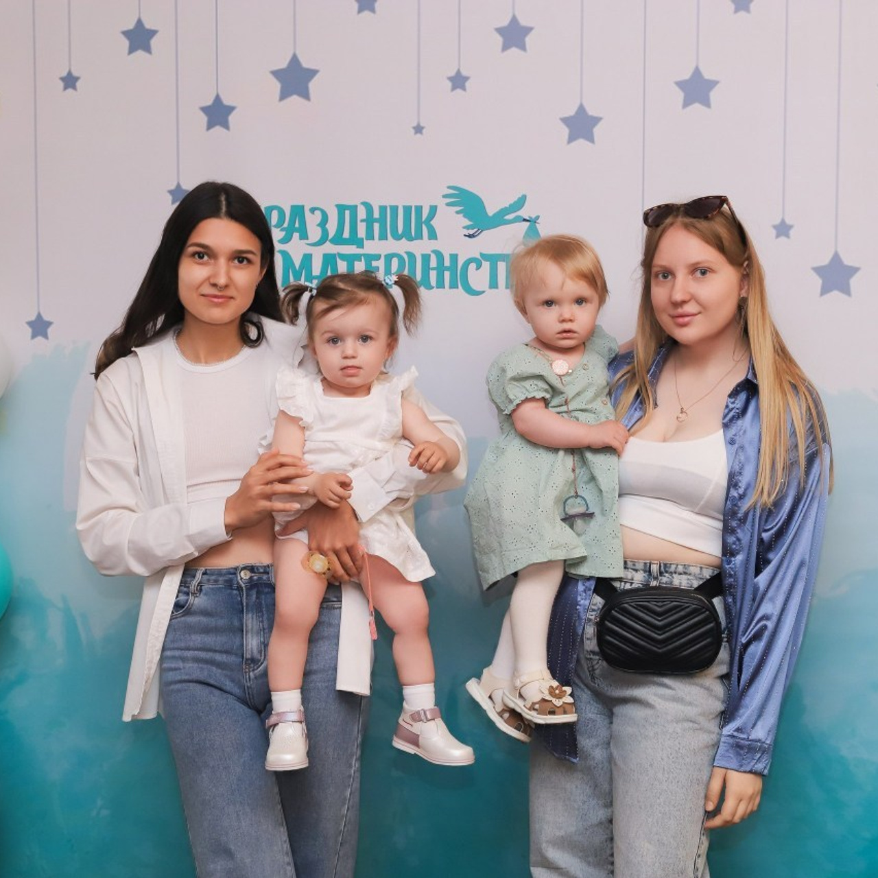 Отзывы. Детский и семейный фотограф, Newborn фотограф новорожденных г. Челябинск