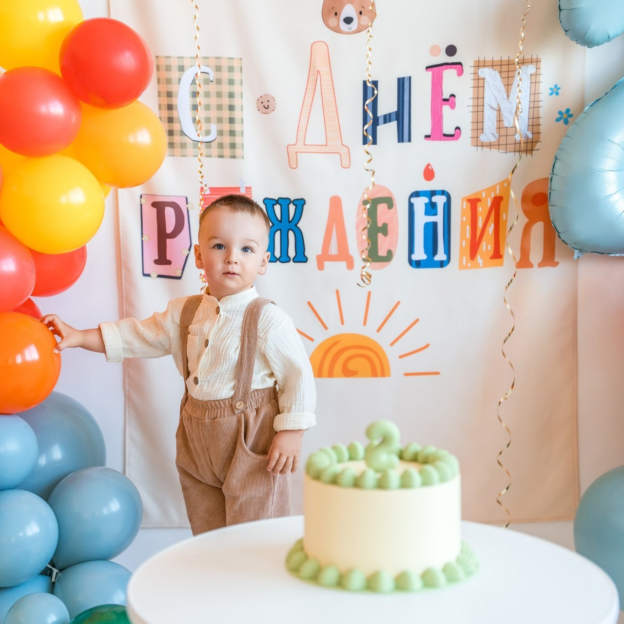 Отзывы. Детский и семейный фотограф, Newborn фотограф новорожденных г. Челябинск