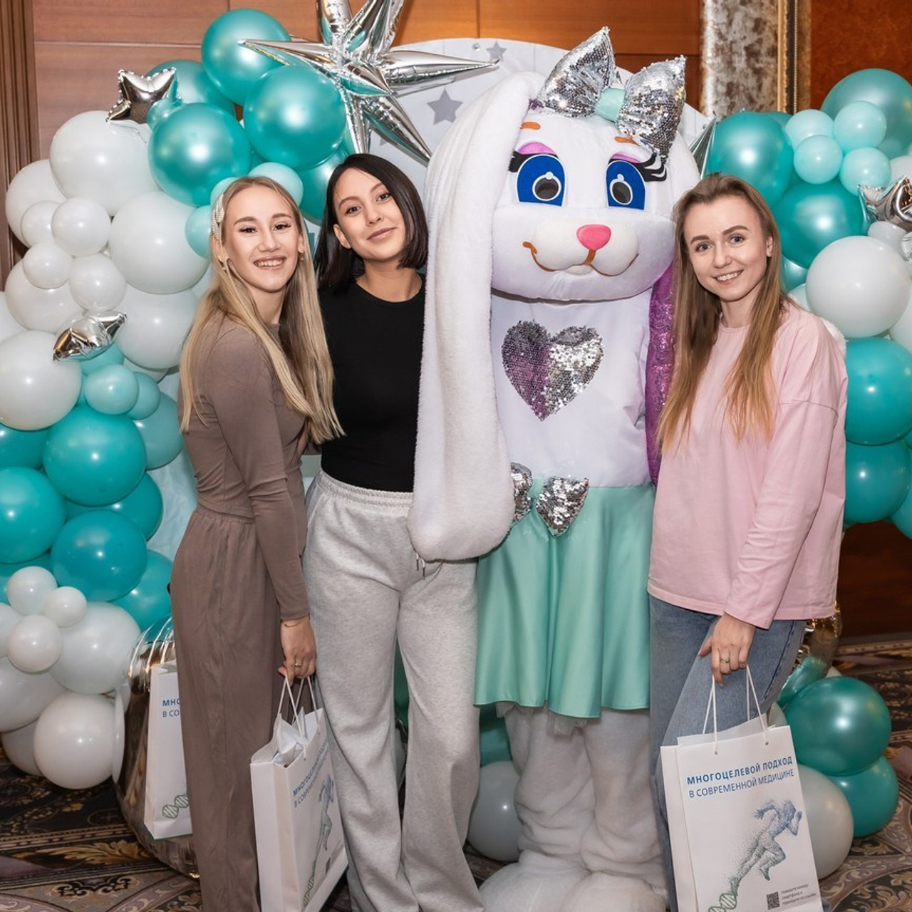 Отзывы. Детский и семейный фотограф, Newborn фотограф новорожденных г. Челябинск