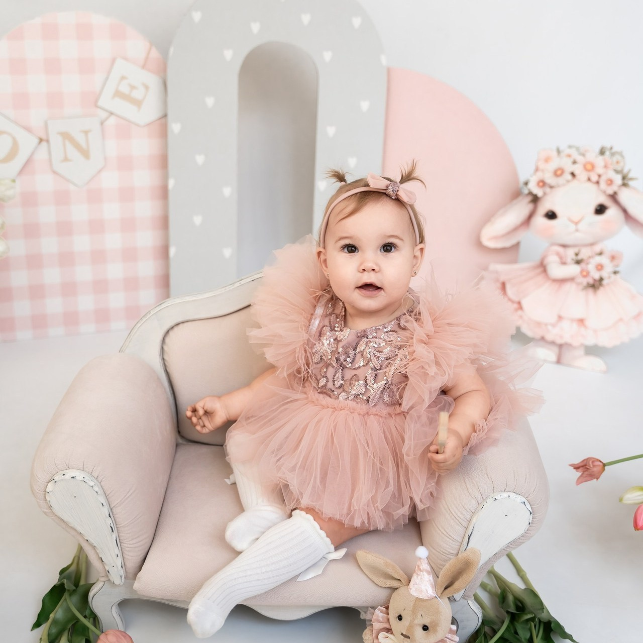 Отзывы. Детский и семейный фотограф, Newborn фотограф новорожденных г. Челябинск