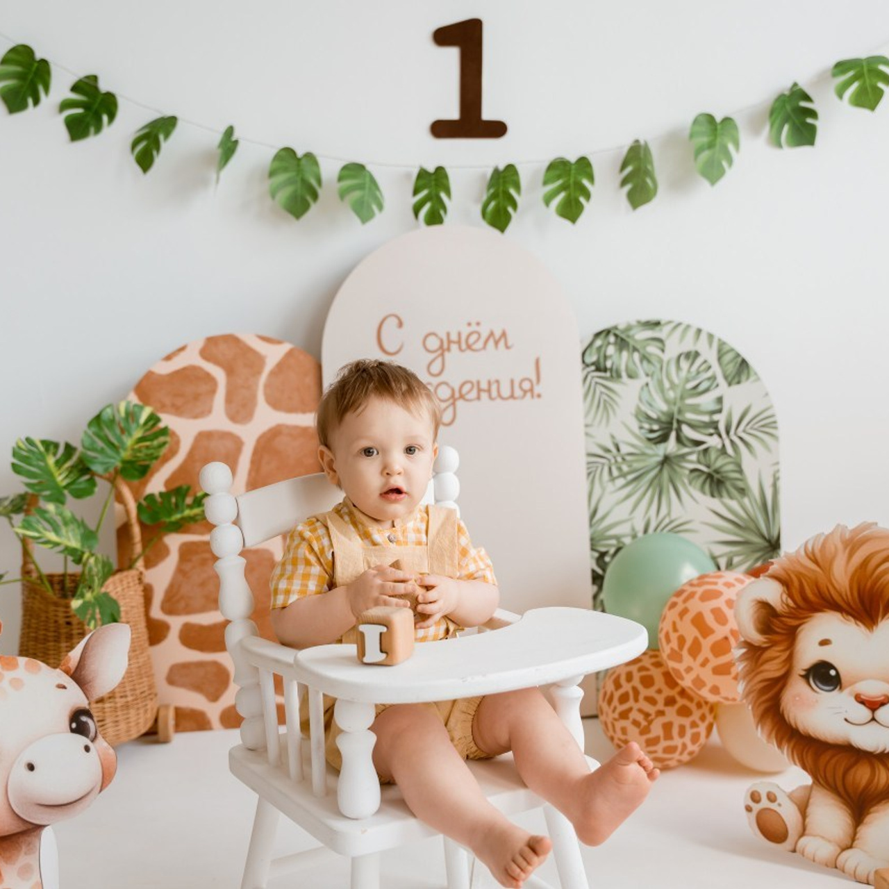 Отзывы. Детский и семейный фотограф, Newborn фотограф новорожденных г. Челябинск