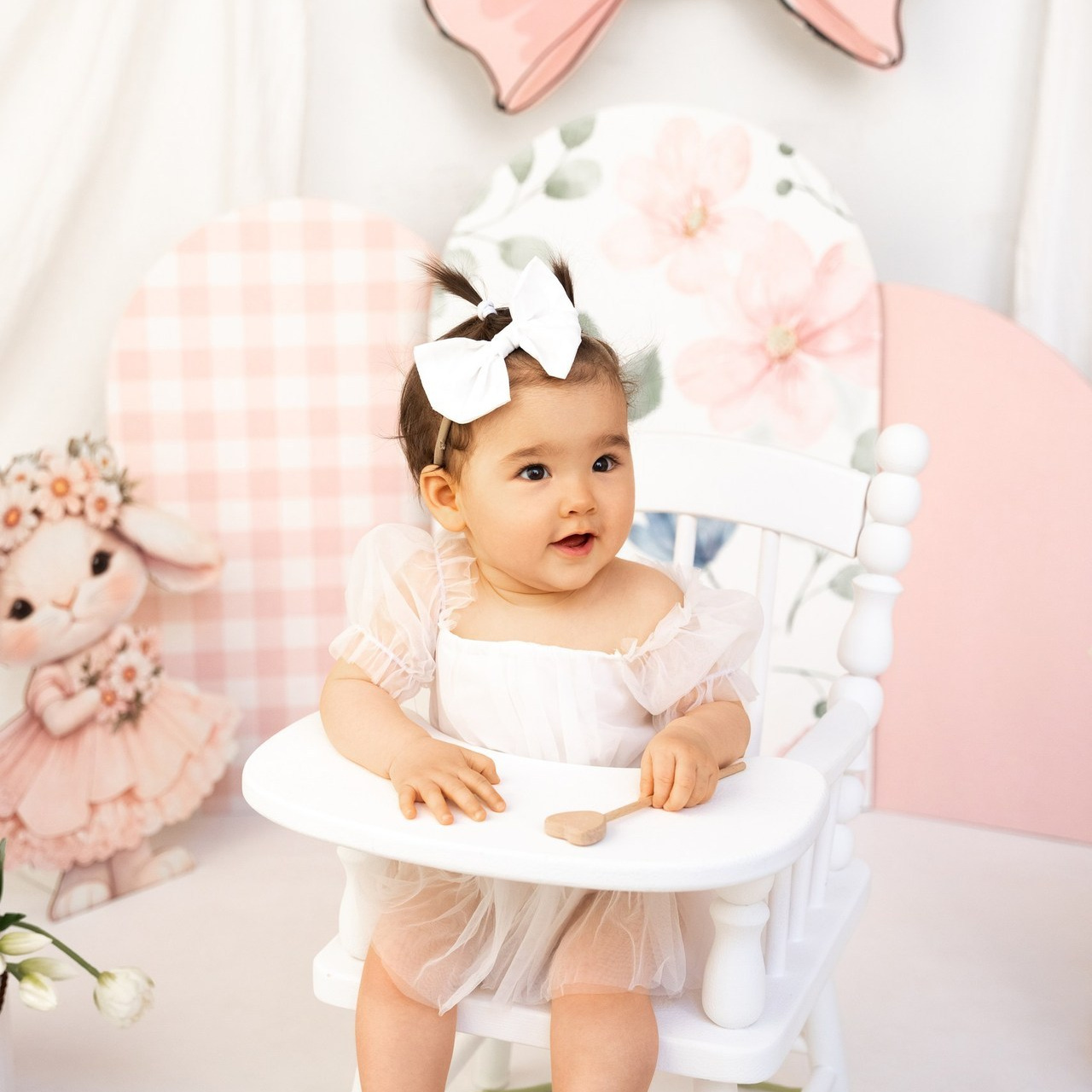 Отзывы. Детский и семейный фотограф, Newborn фотограф новорожденных г. Челябинск