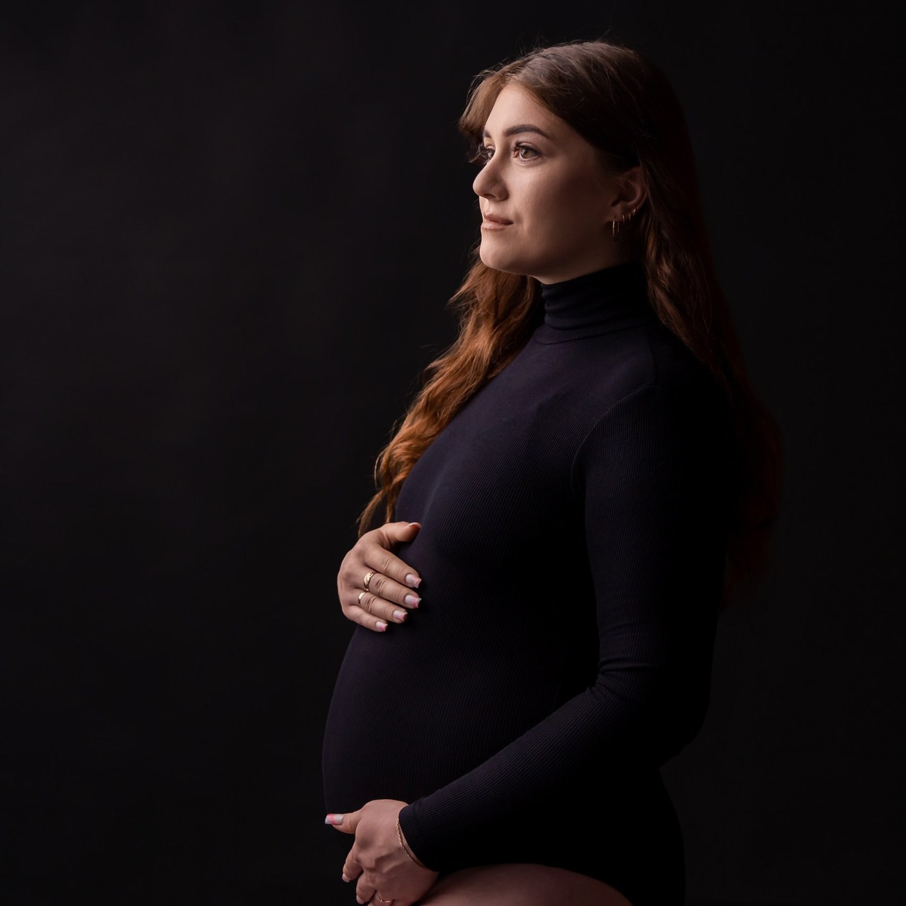 Отзывы. Детский и семейный фотограф, Newborn фотограф новорожденных г. Челябинск