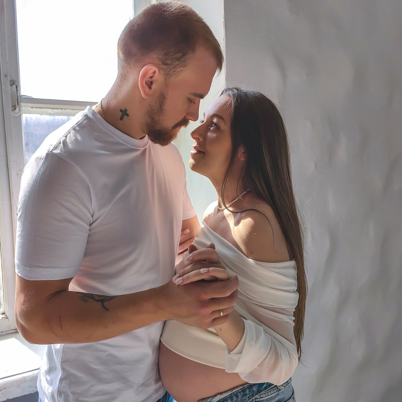 Отзывы. Семейный фотограф в Нижнем Тагиле