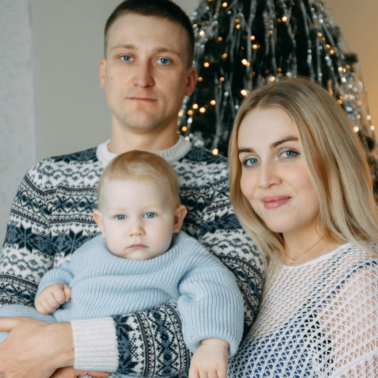 Отзывы. Семейный фотограф в Нижнем Тагиле