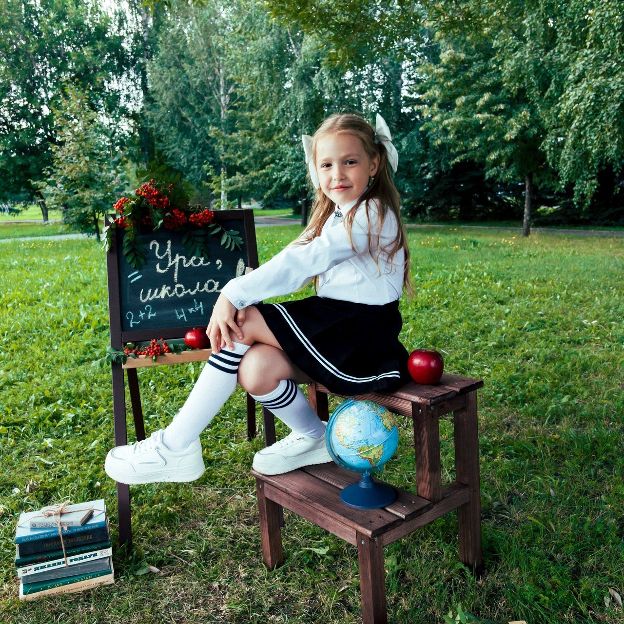 Отзывы. Семейный фотограф в Нижнем Тагиле