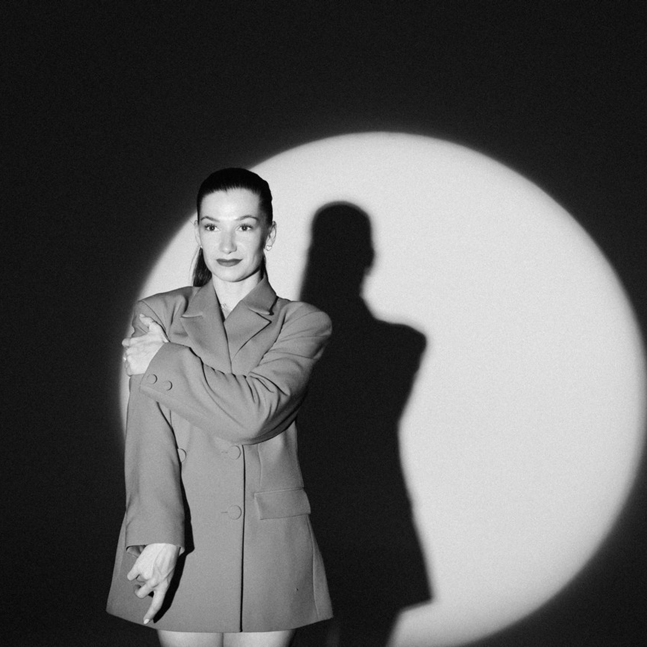 Отзывы. Семейный фотограф в Нижнем Тагиле