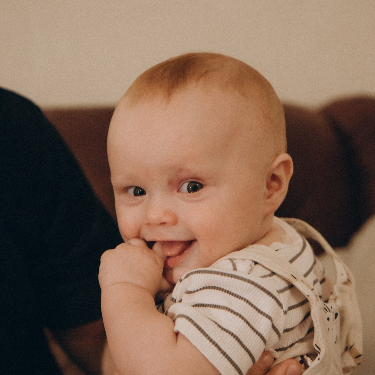 Отзывы. Семейный фотограф в Нижнем Тагиле