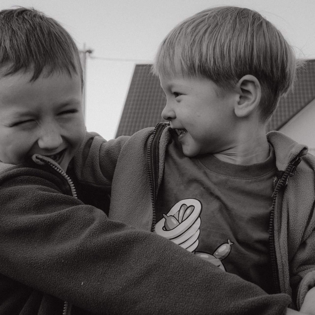 Отзывы. Семейный фотограф в Нижнем Тагиле
