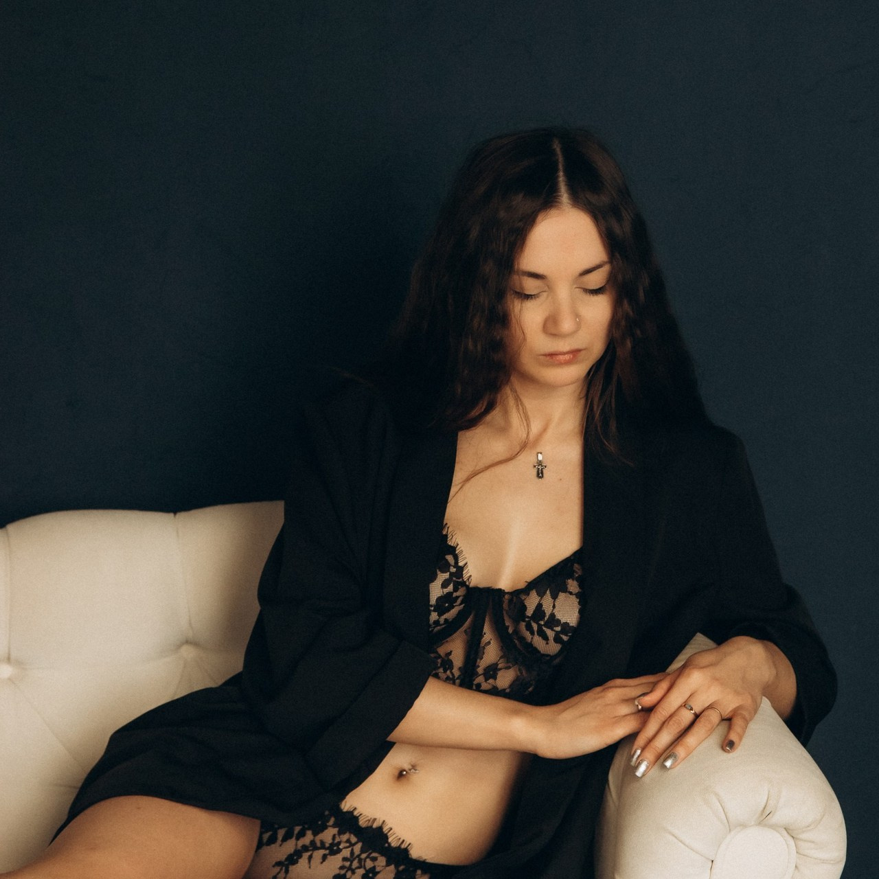 Отзывы. Семейный фотограф в Нижнем Тагиле