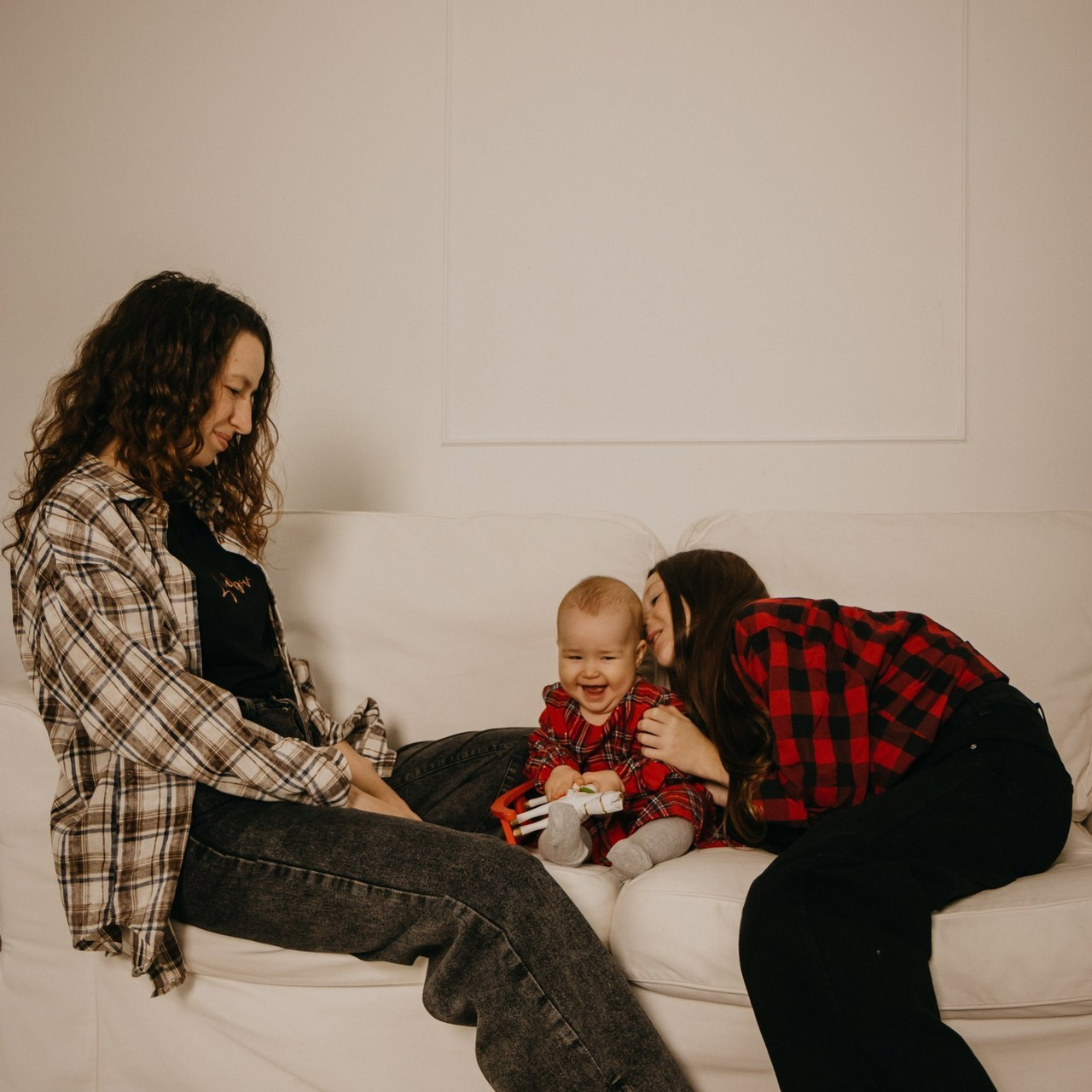 Отзывы. Семейный фотограф в Нижнем Тагиле