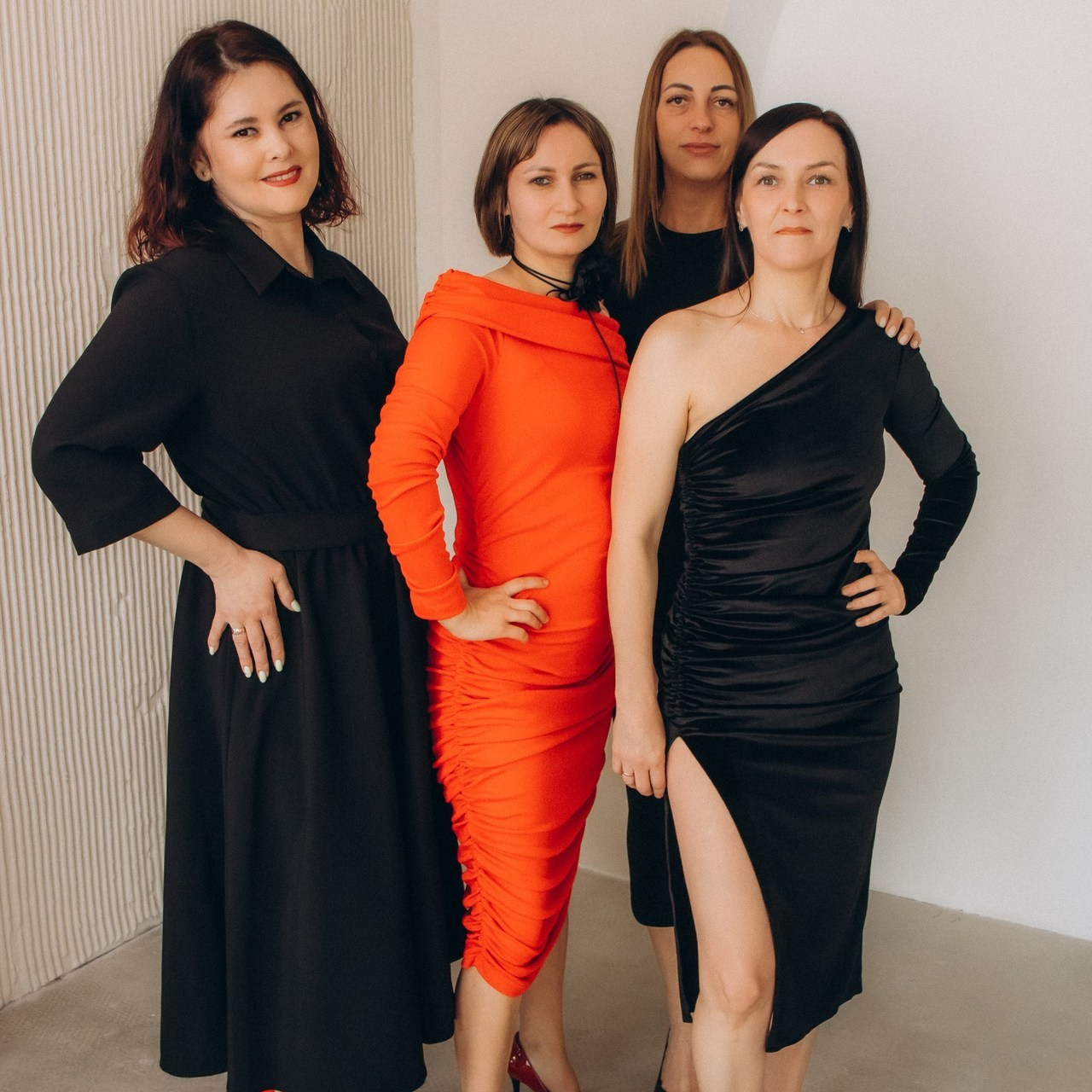 Отзывы. Семейный фотограф в Нижнем Тагиле