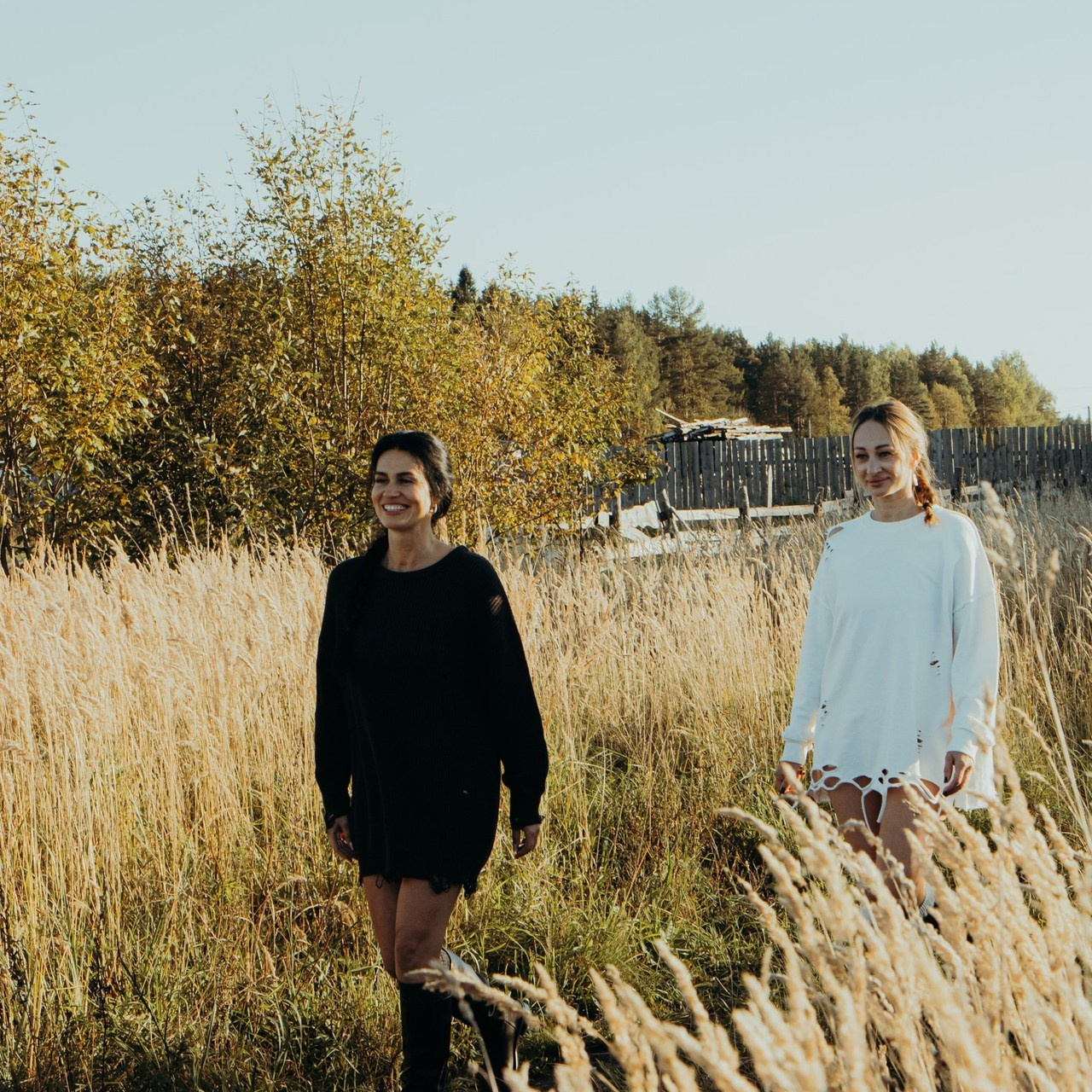 Отзывы. Семейный фотограф в Нижнем Тагиле