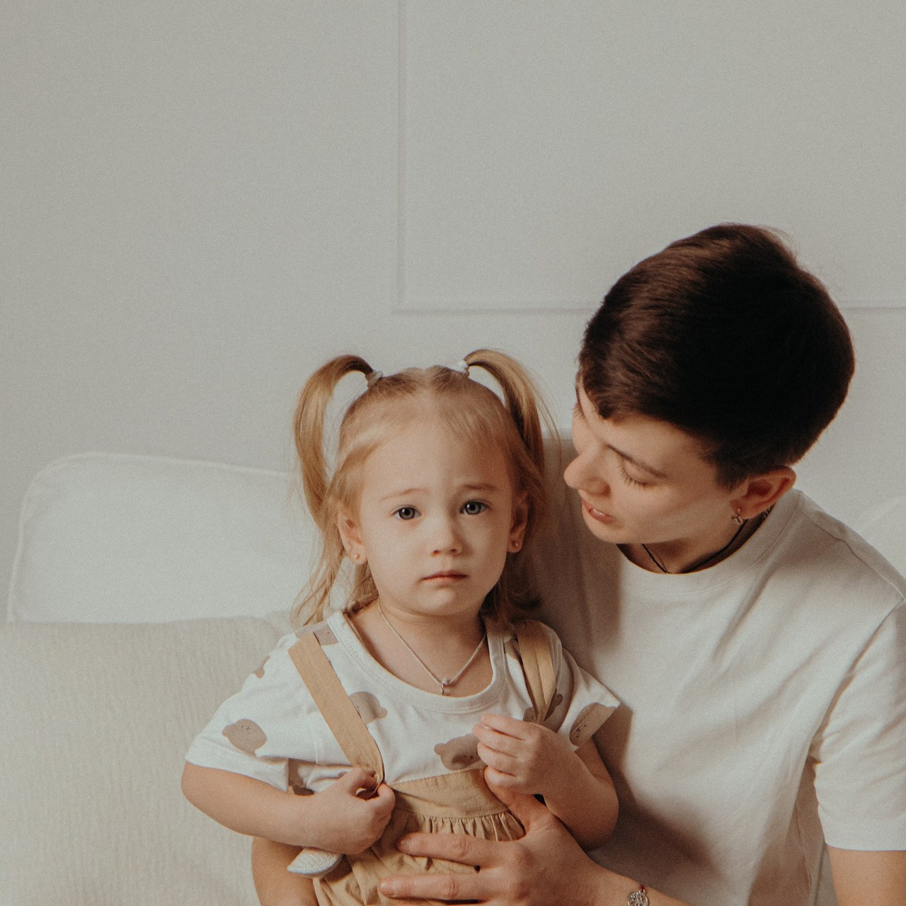 Отзывы. Семейный фотограф в Нижнем Тагиле