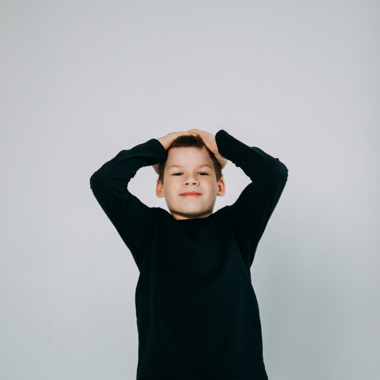 Отзывы. Семейный фотограф в Нижнем Тагиле