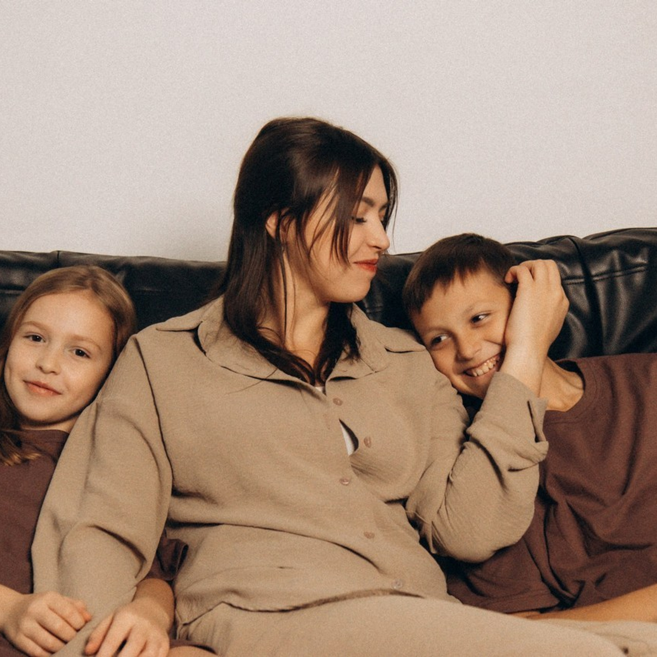 Отзывы. Семейный фотограф в Нижнем Тагиле