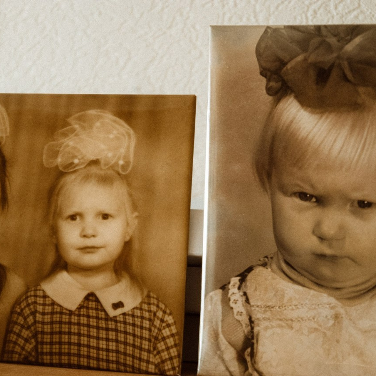 Отзывы. Семейный фотограф в Нижнем Тагиле