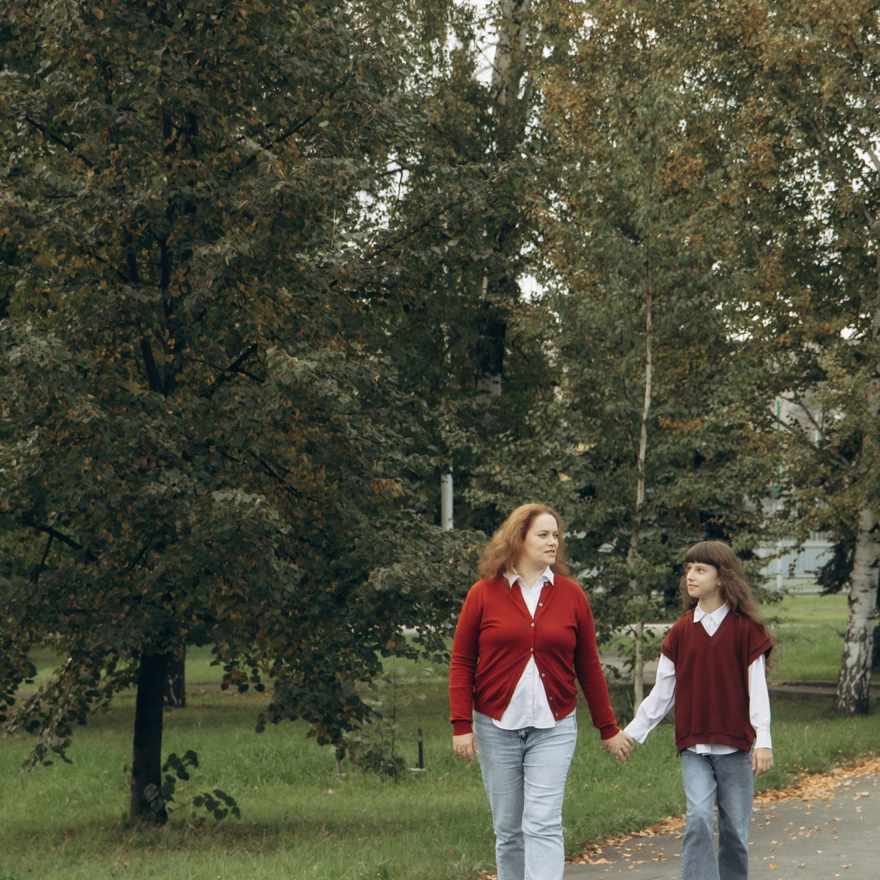 Отзывы. Семейный фотограф в Нижнем Тагиле