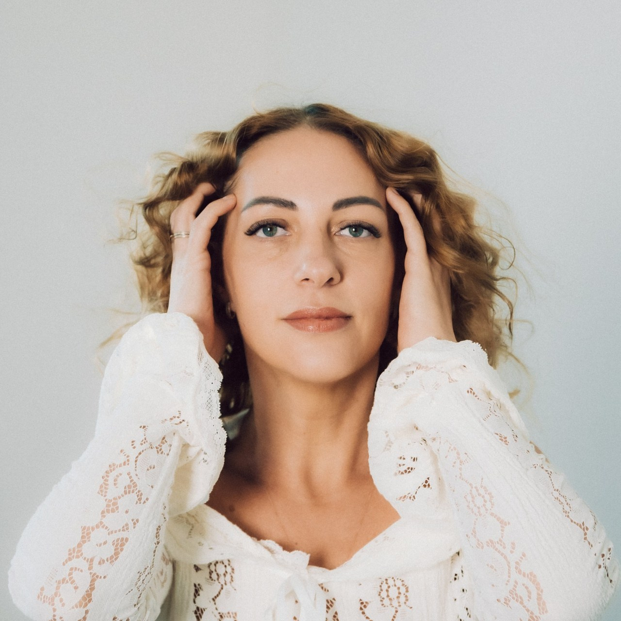 Отзывы. Семейный фотограф в Нижнем Тагиле