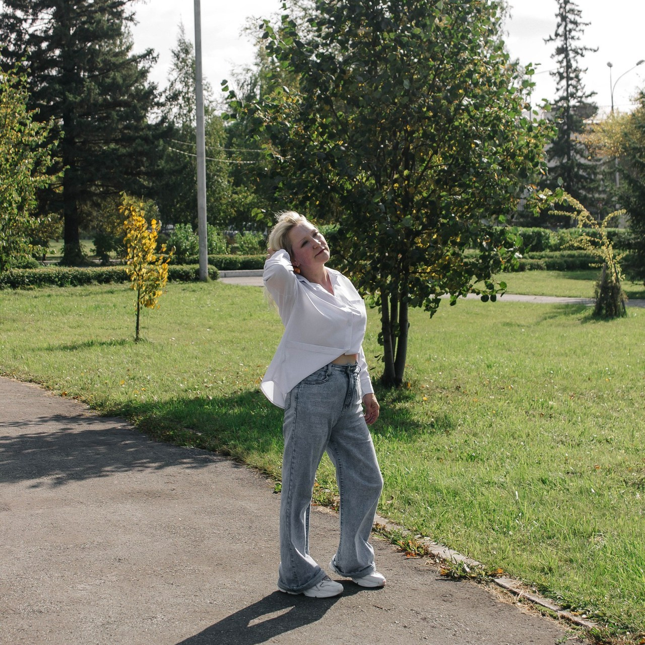 Отзывы. Семейный фотограф в Нижнем Тагиле