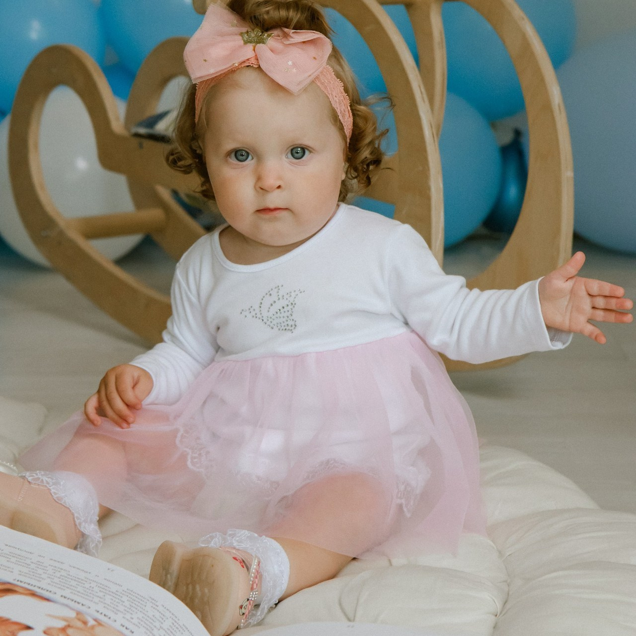 Отзывы. Семейный фотограф в Нижнем Тагиле