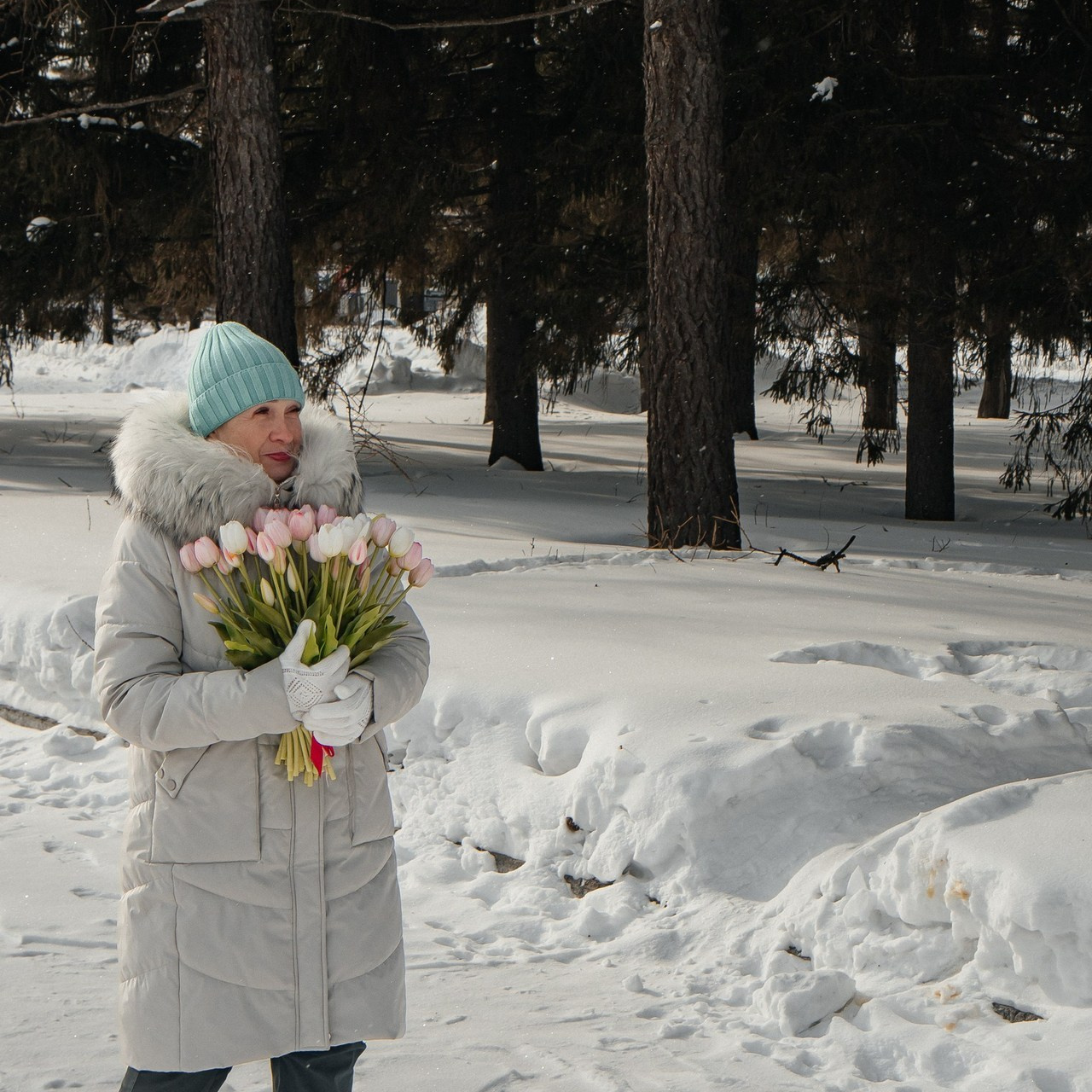 Отзывы. Семейный фотограф в Нижнем Тагиле