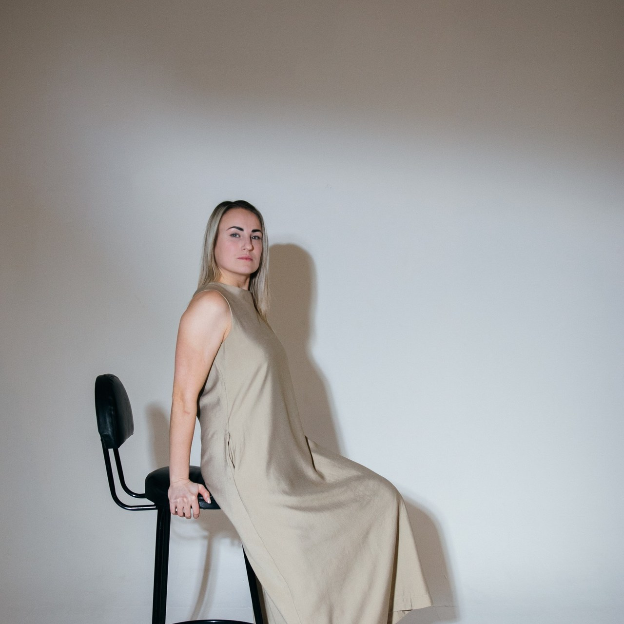 Отзывы. Семейный фотограф в Нижнем Тагиле