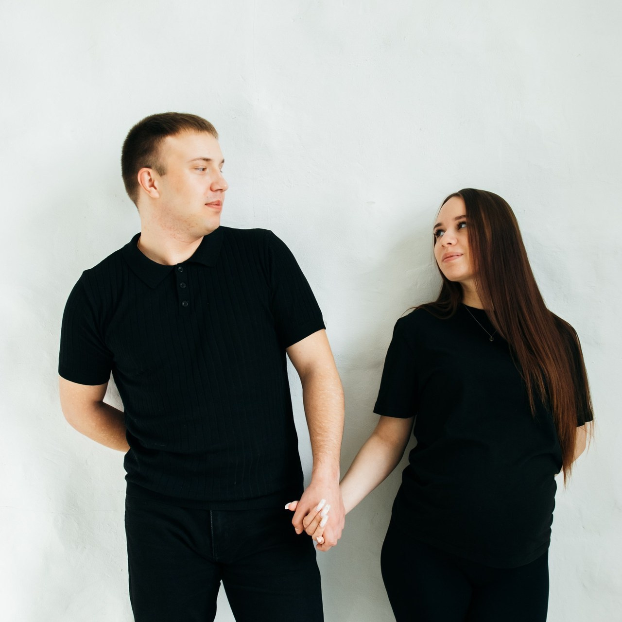 Отзывы. Семейный фотограф в Нижнем Тагиле