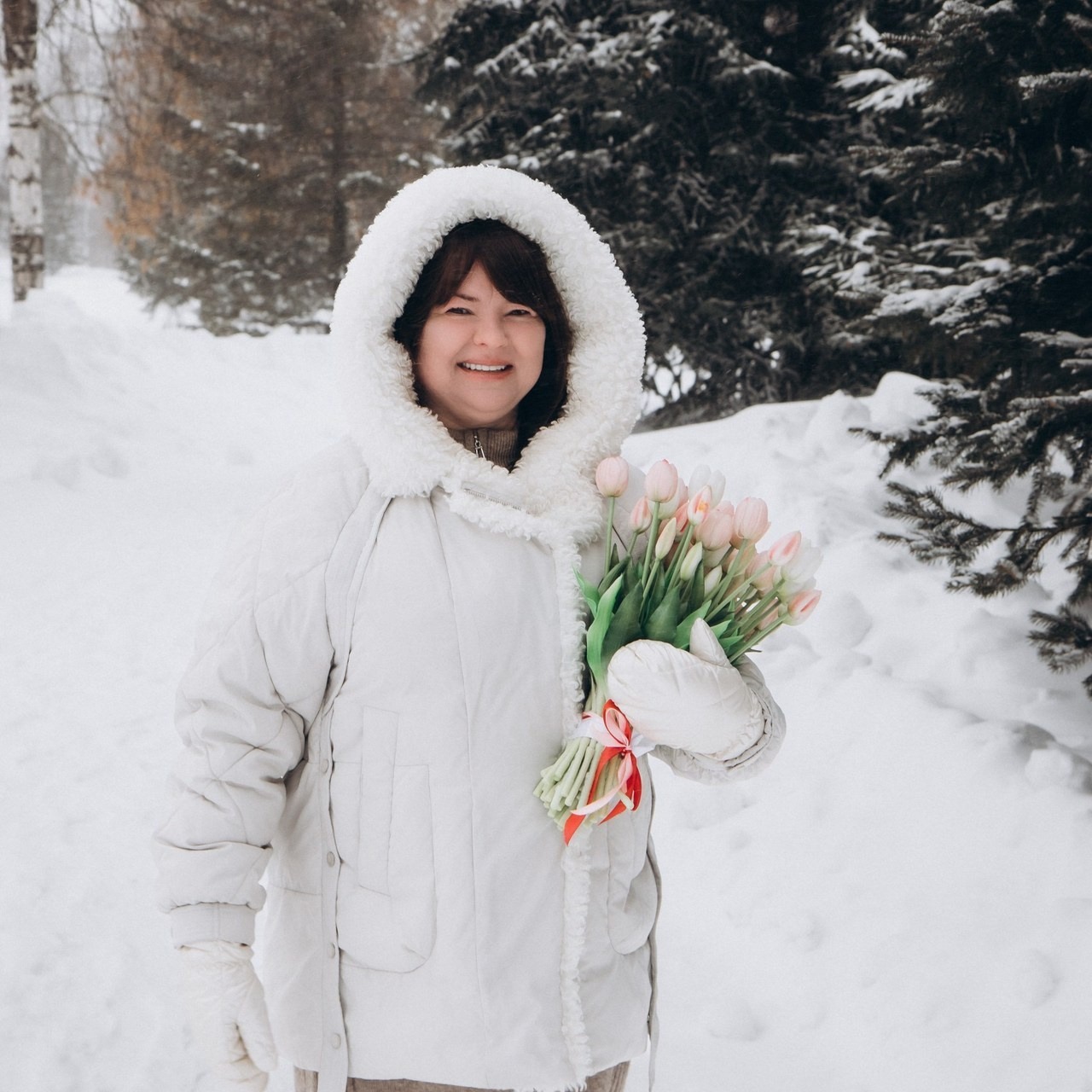 Отзывы. Семейный фотограф в Нижнем Тагиле
