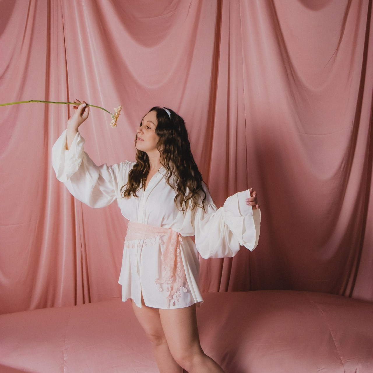 Отзывы. Семейный фотограф в Нижнем Тагиле