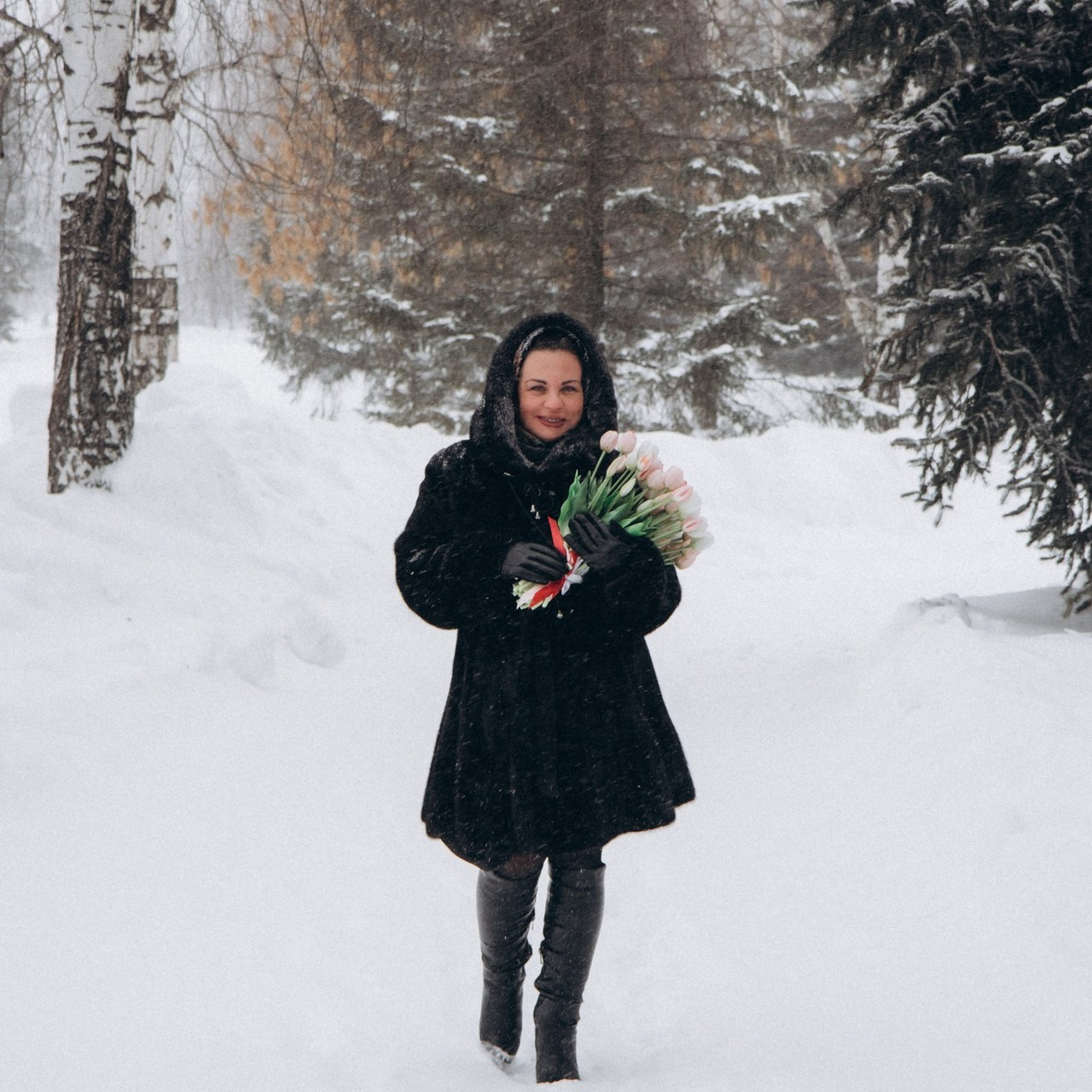 Отзывы. Семейный фотограф в Нижнем Тагиле