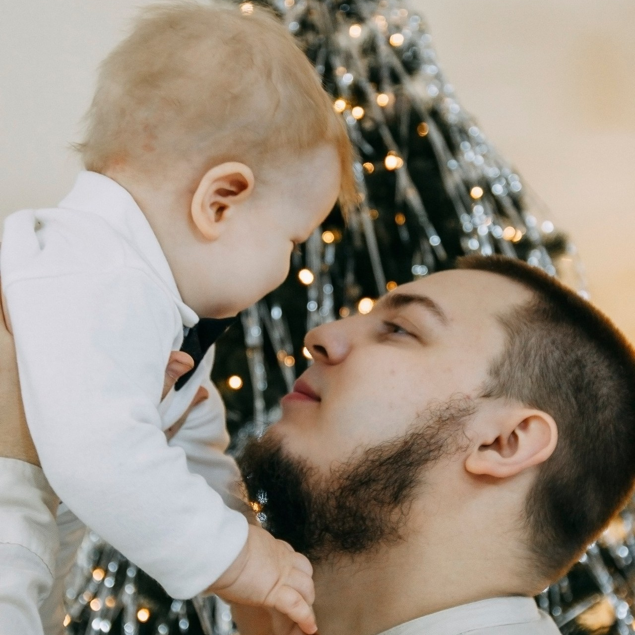 Отзывы. Семейный фотограф в Нижнем Тагиле