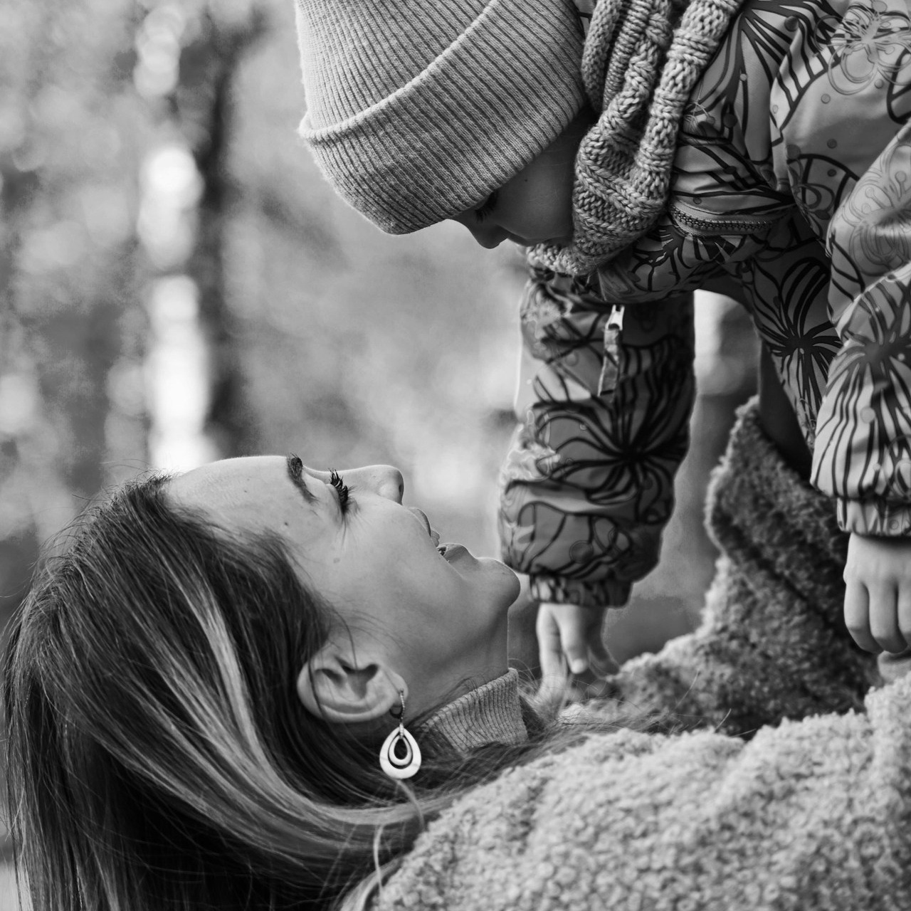 Отзывы. Фотограф в Санкт-Петербурге