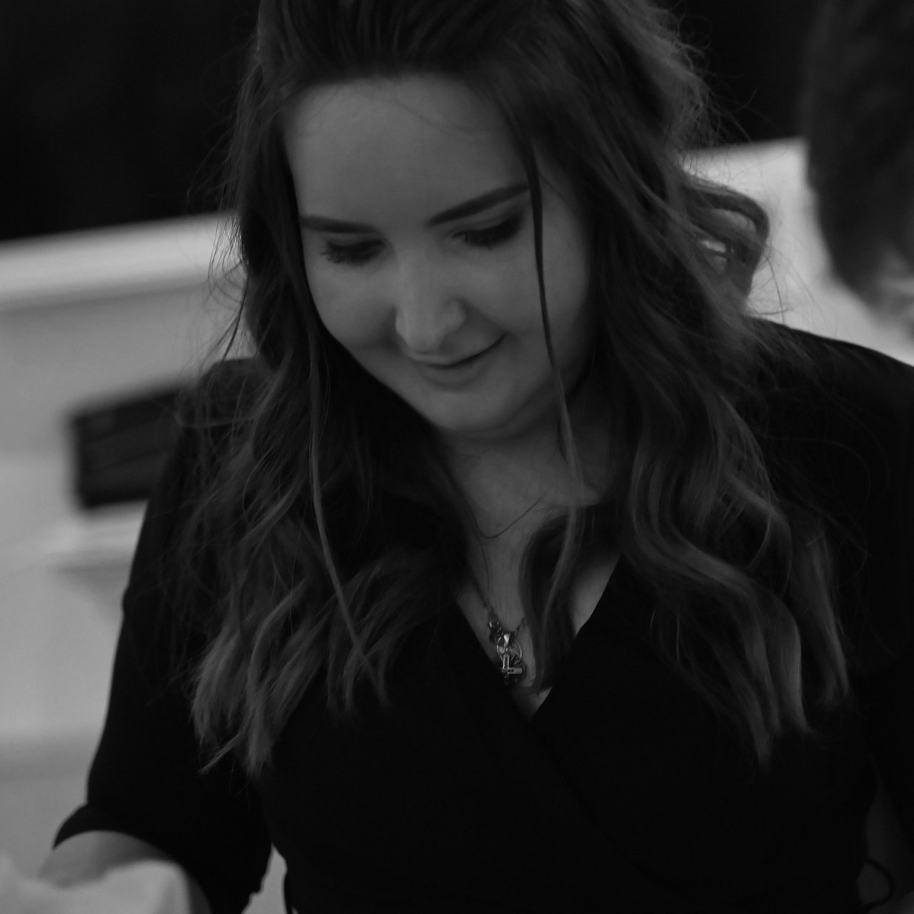 Отзывы. Фотограф в Санкт-Петербурге