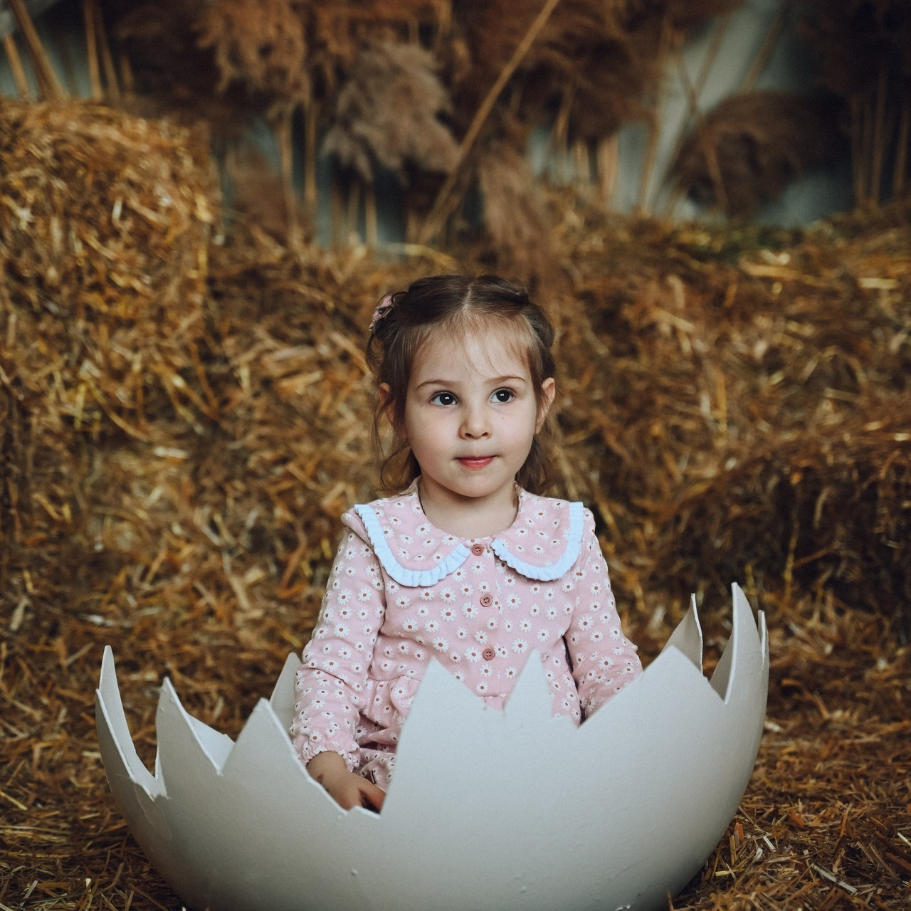 Отзывы. Фотограф в Санкт-Петербурге