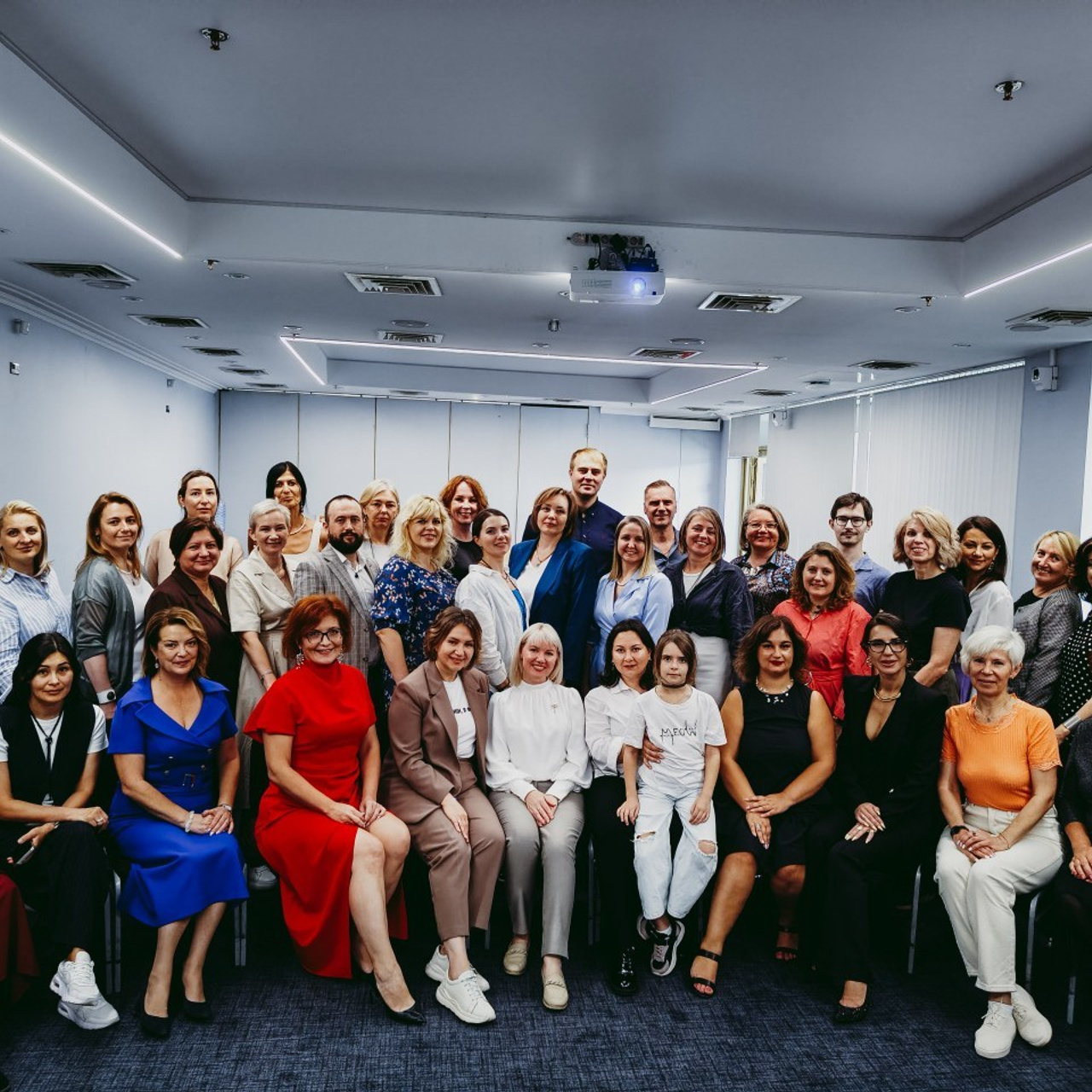 Отзывы. Фотограф в Санкт-Петербурге