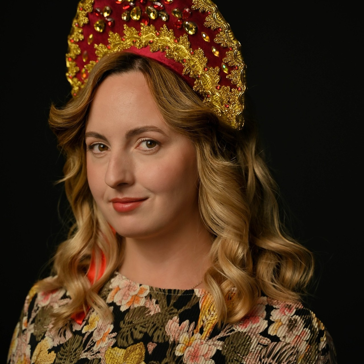 Отзывы. Фотограф в Санкт-Петербурге