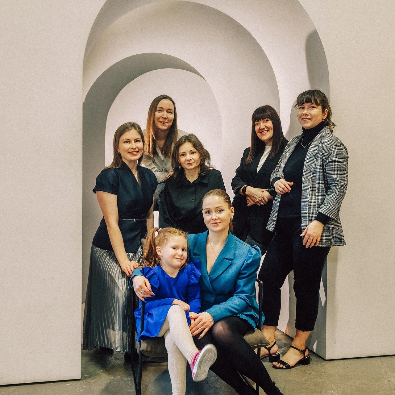 Отзывы. Фотограф в Санкт-Петербурге