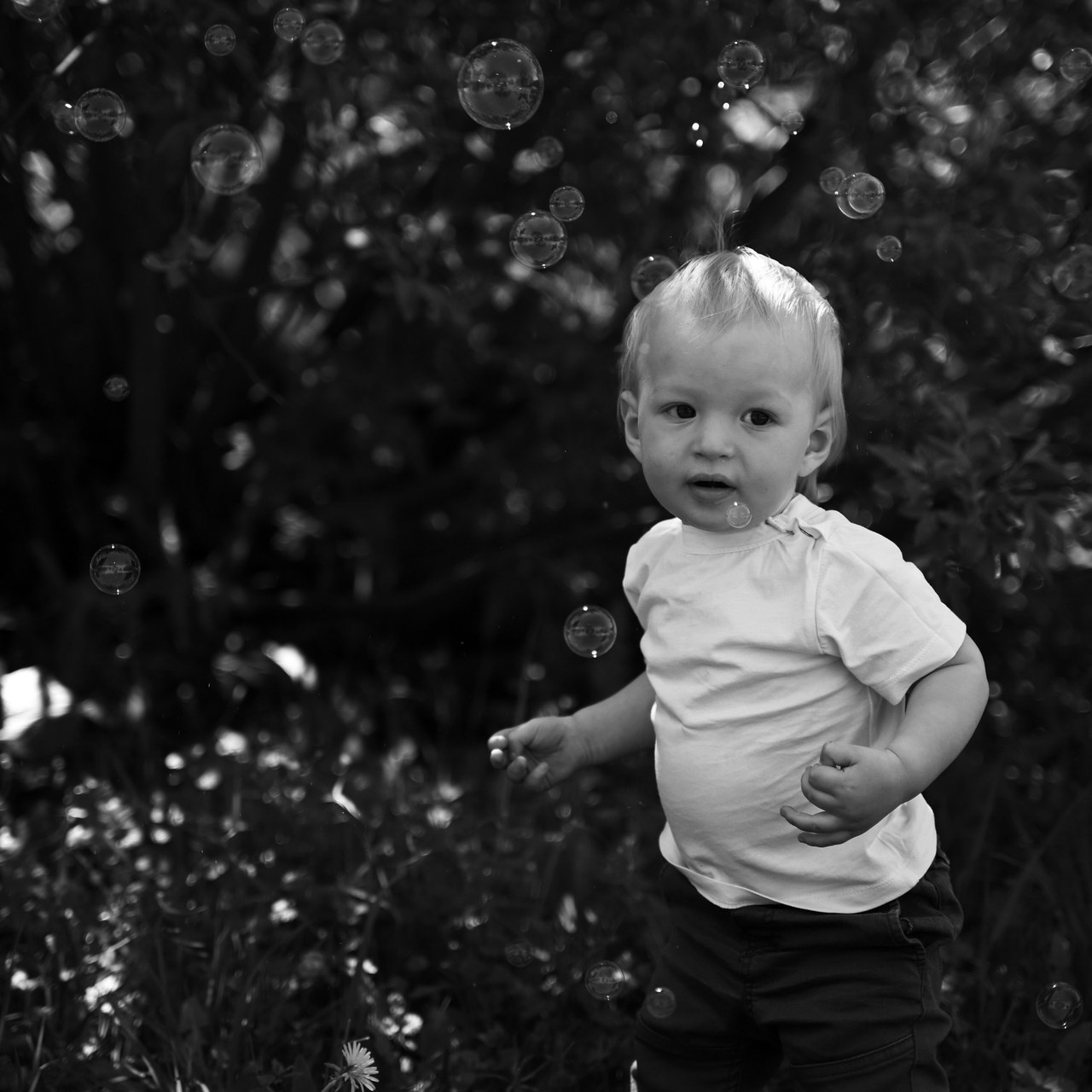 Отзывы. Фотограф в Санкт-Петербурге