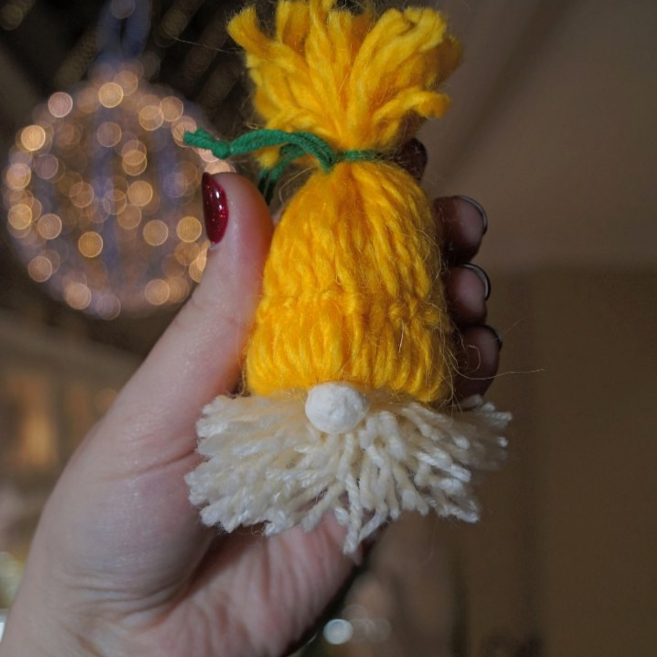 МК + прогулка