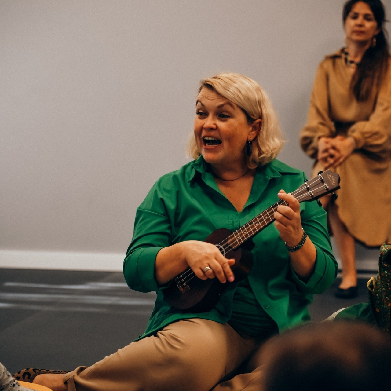 Отзывы. Фотограф в Санкт-Петербурге