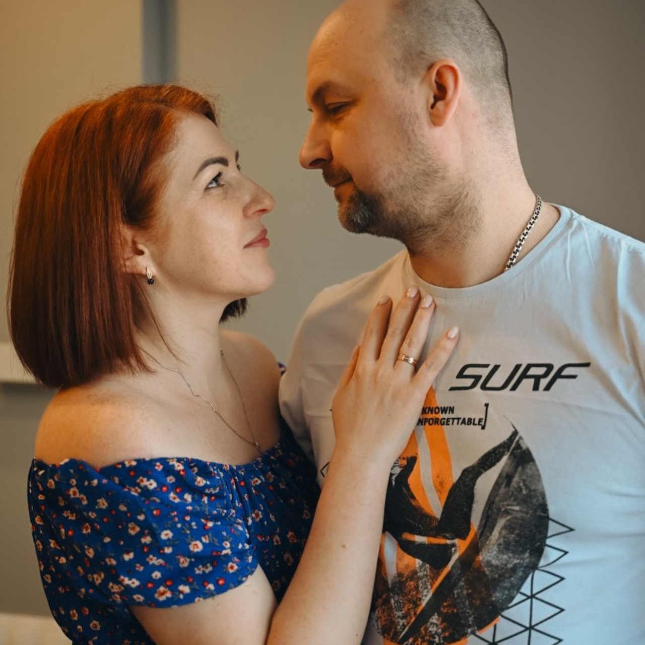 Отзывы. Фотограф в Санкт-Петербурге