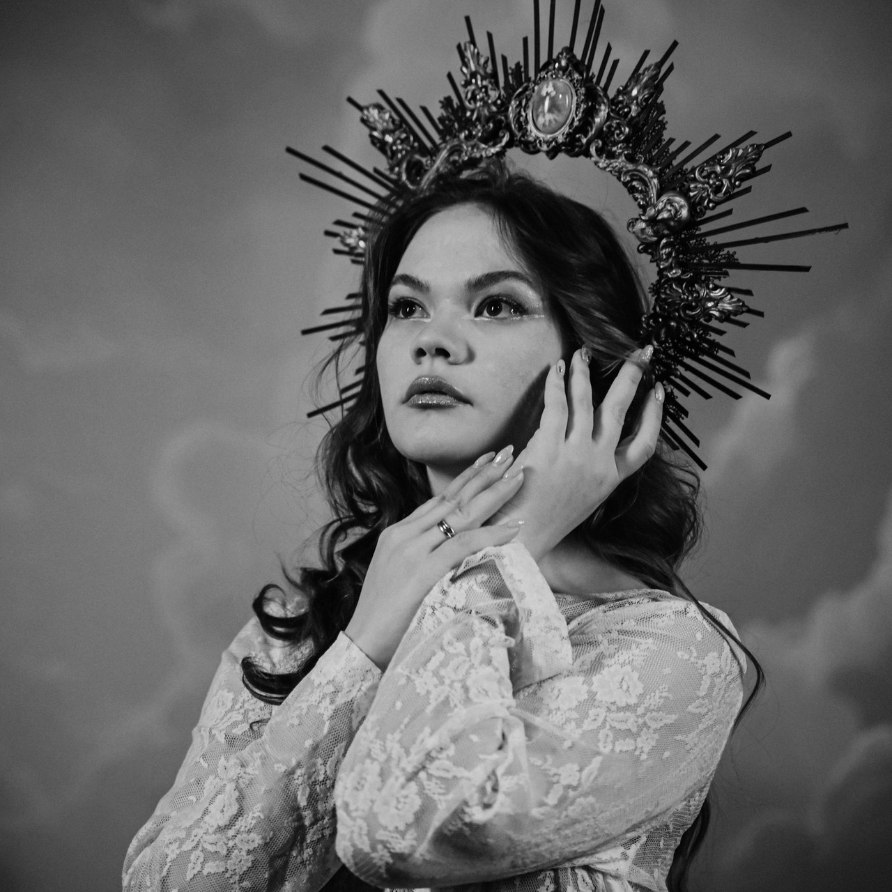 Отзывы. Фотограф в Санкт-Петербурге