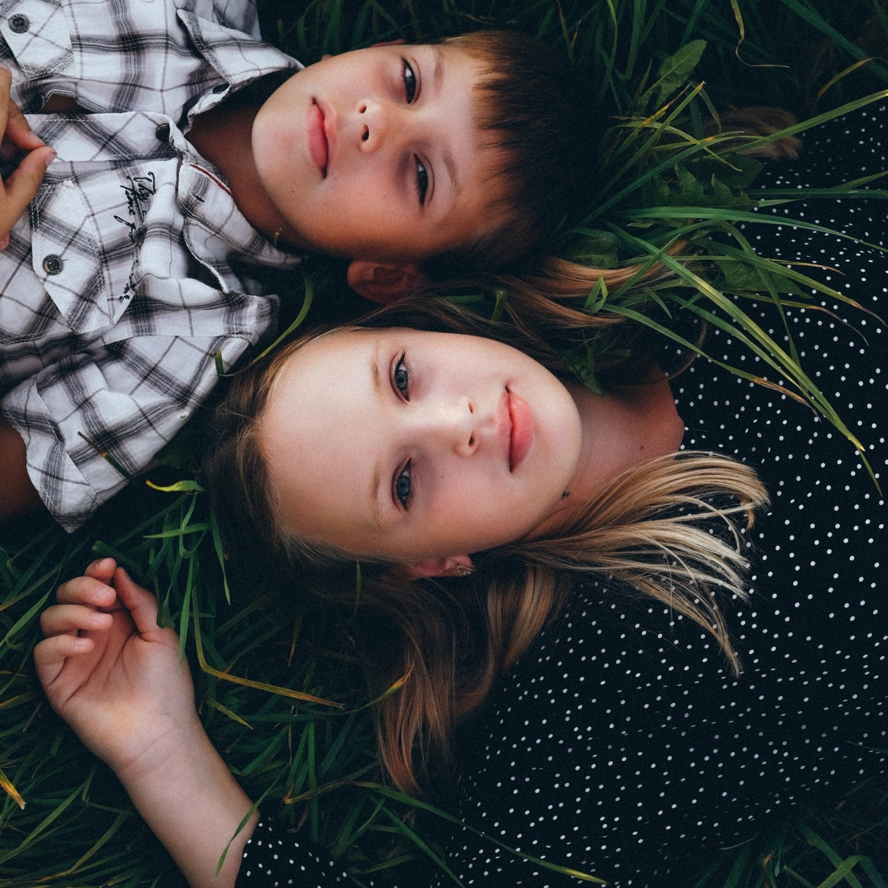 Отзывы. Фотограф в Санкт-Петербурге