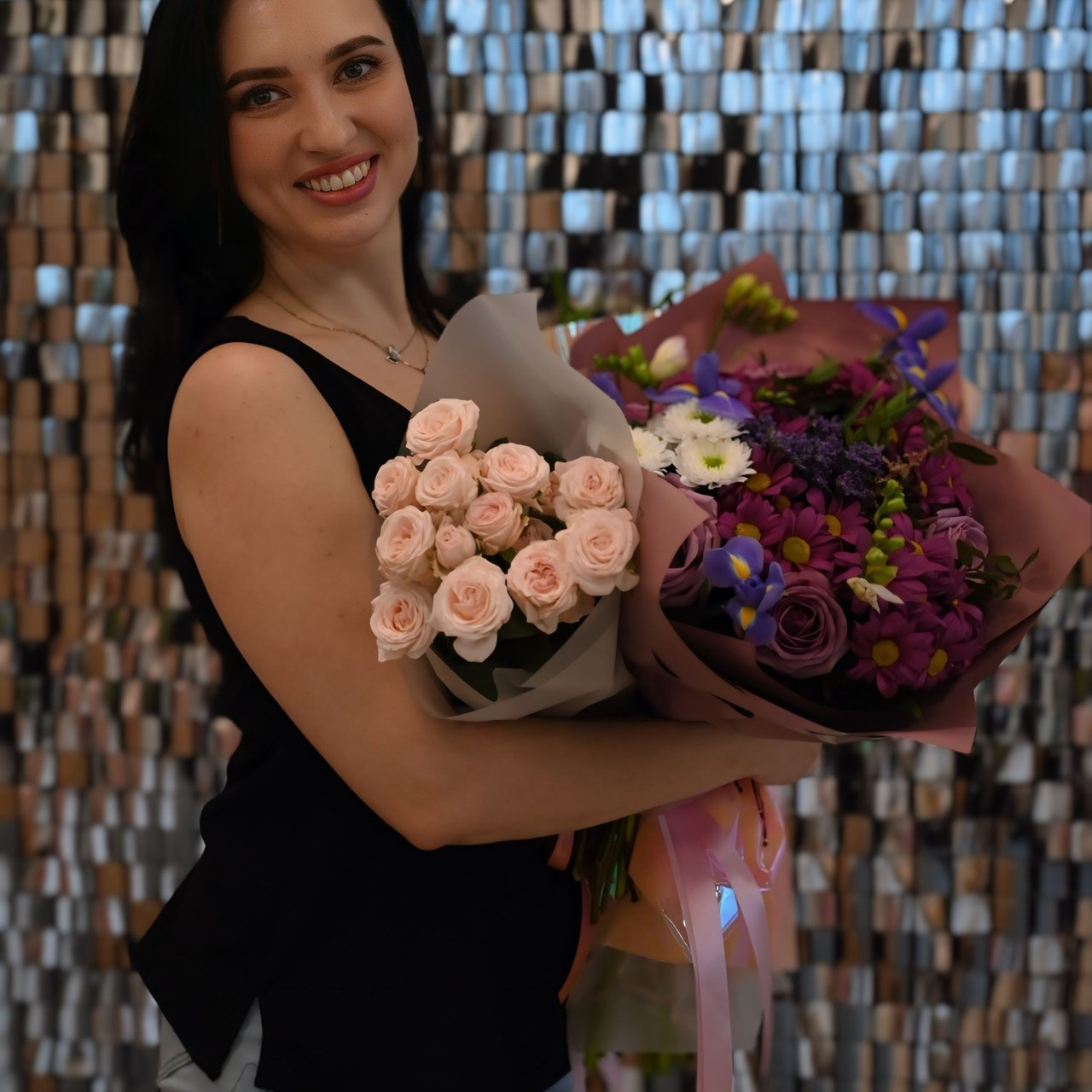 Отзывы. Фотограф в Санкт-Петербурге