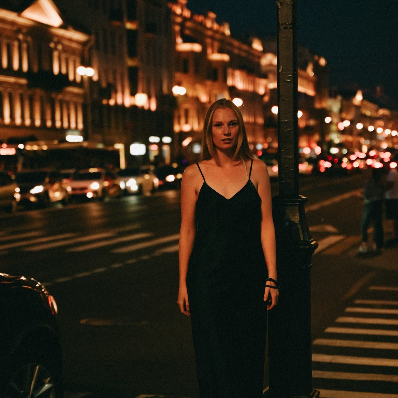 Отзывы. Фотограф в Санкт-Петербурге