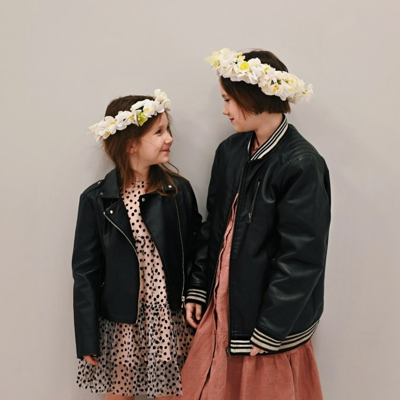 Александра