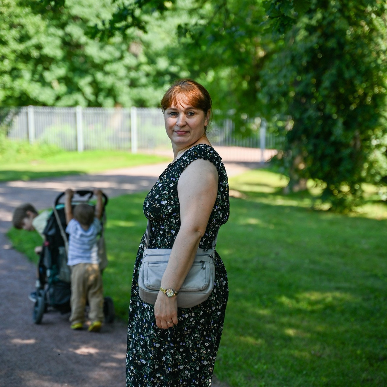 Отзывы. Фотограф в Санкт-Петербурге